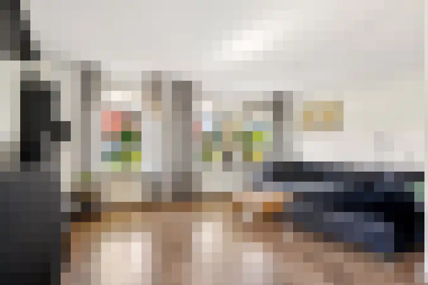 Hilversweg 13 Neede thumbnail 6