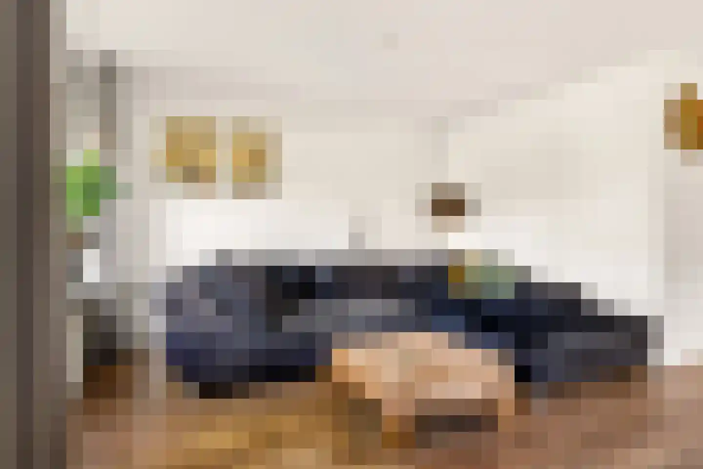 Hilversweg 13 Neede thumbnail 7