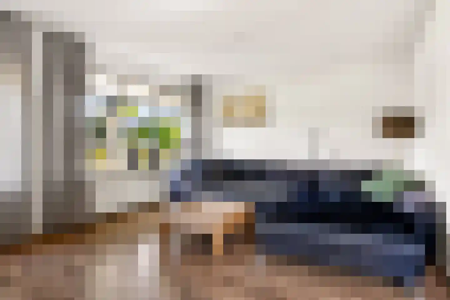Hilversweg 13 Neede thumbnail 8