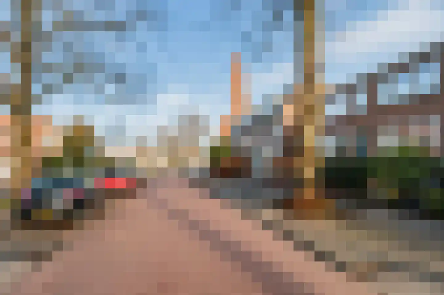 Hilvertsweg 13 Hilversum thumbnail 20