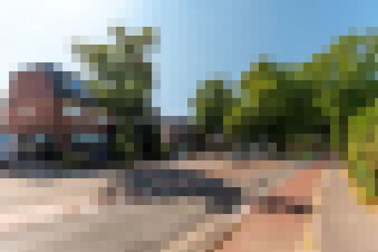 Hilvertsweg 13 Hilversum thumbnail 23