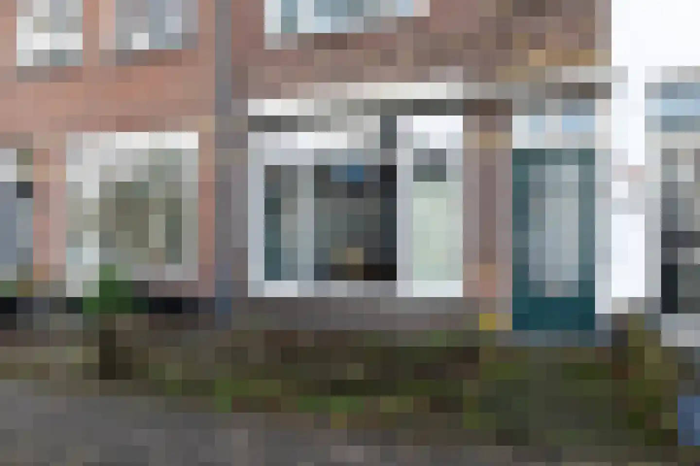 Hilvertsweg 157 Hilversum thumbnail 24
