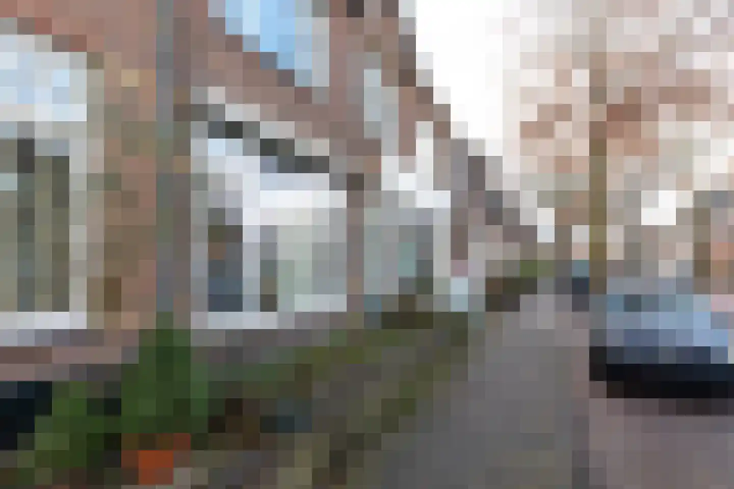 Hilvertsweg 157 Hilversum thumbnail 25