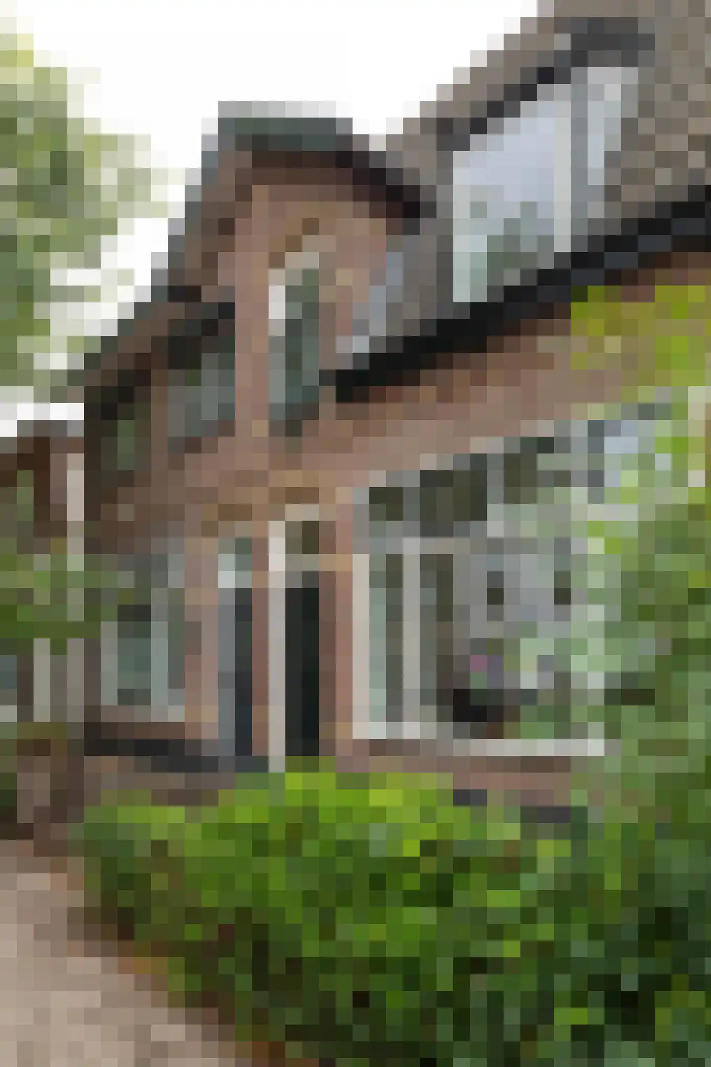Hilvertsweg 163 Hilversum thumbnail 22
