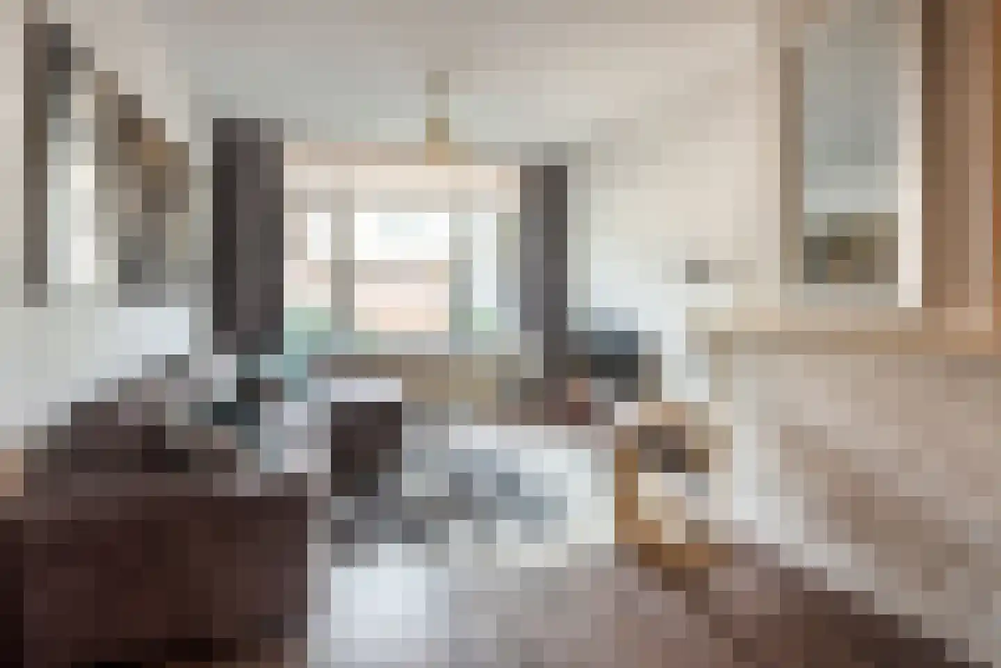 Hilvertsweg 169 Hilversum thumbnail 5