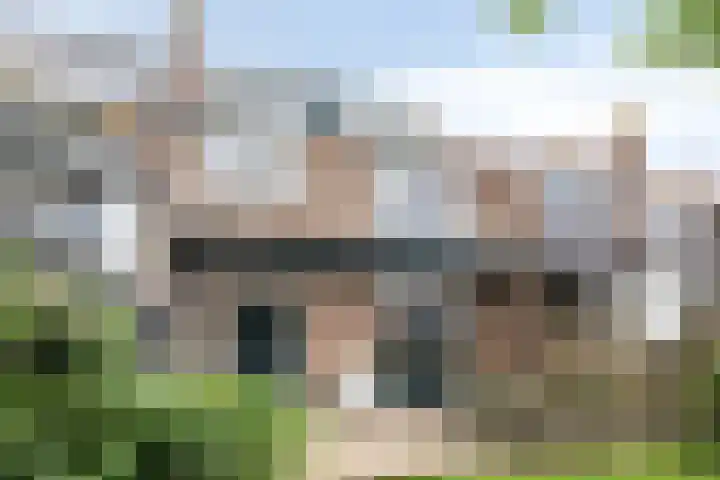Hilvertsweg 232 Hilversum thumbnail 34