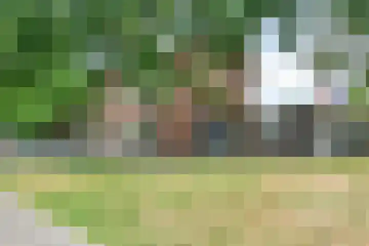 Hilvertsweg 232 Hilversum thumbnail 38