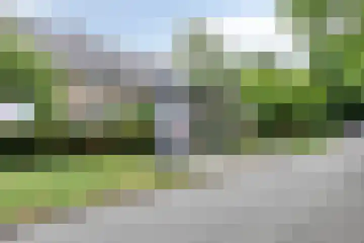 Hilvertsweg 232 Hilversum thumbnail 39