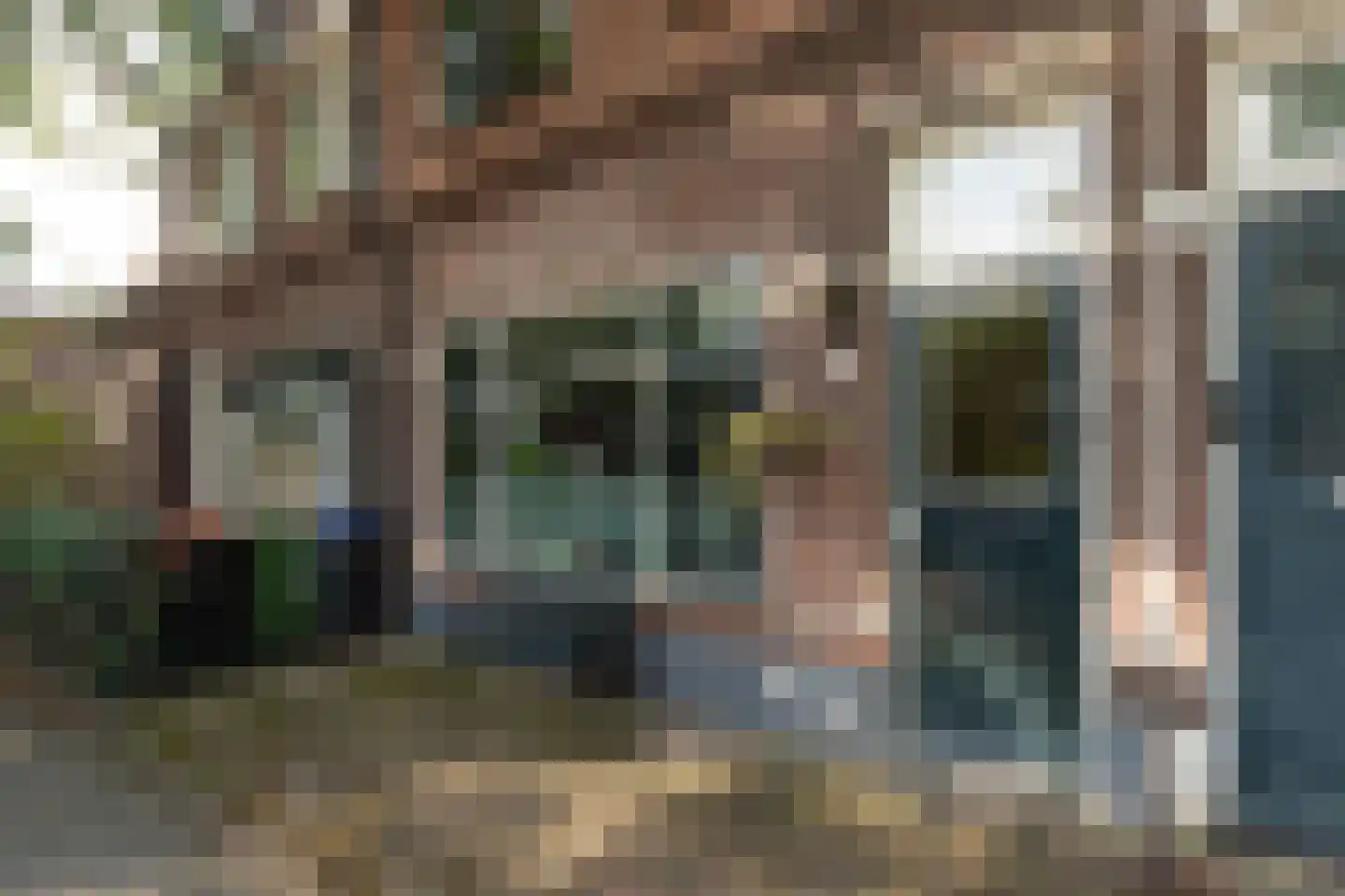 Hilvertsweg 48 Hilversum thumbnail 10