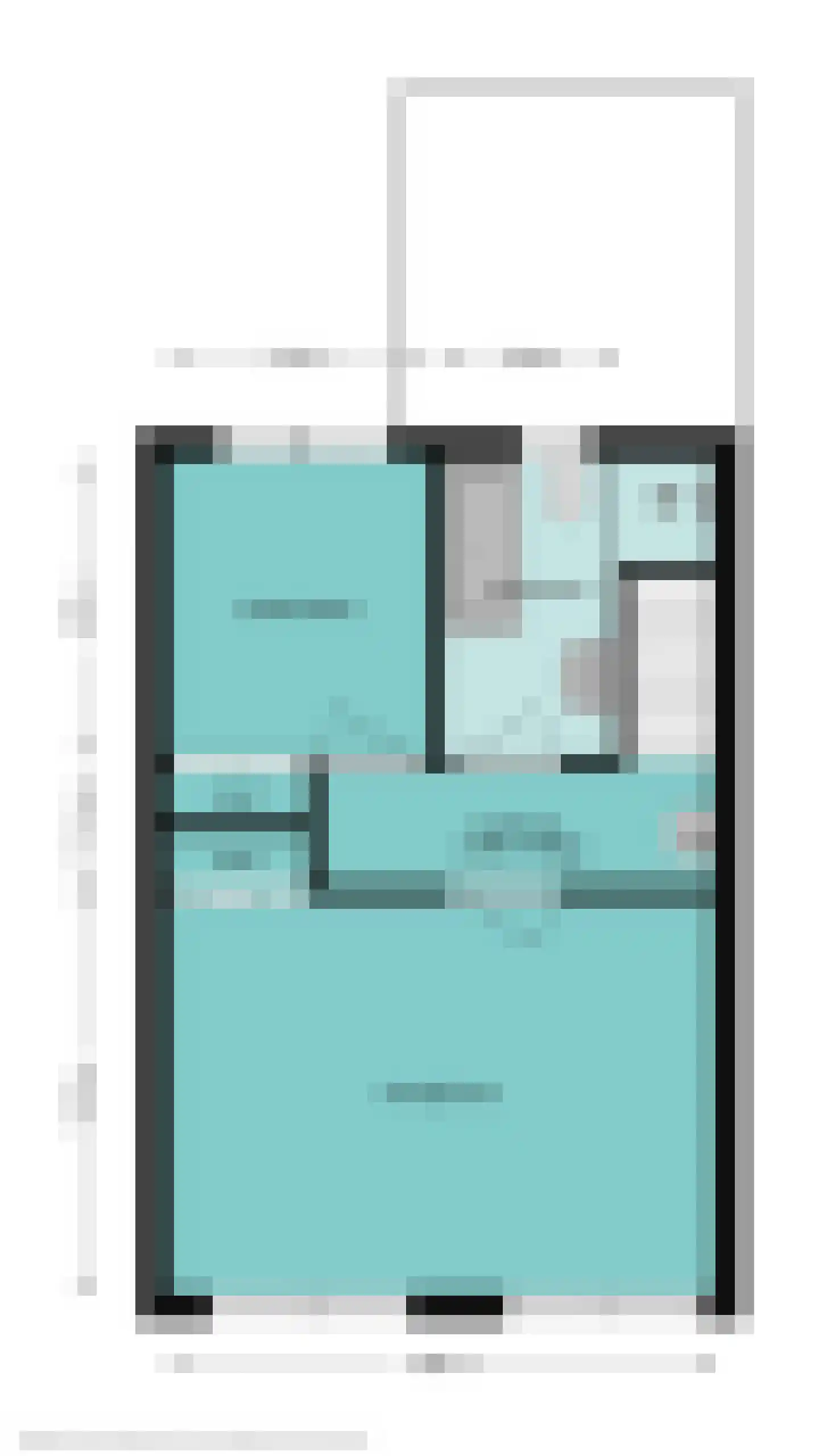 Hilvertsweg 48 Hilversum thumbnail 23