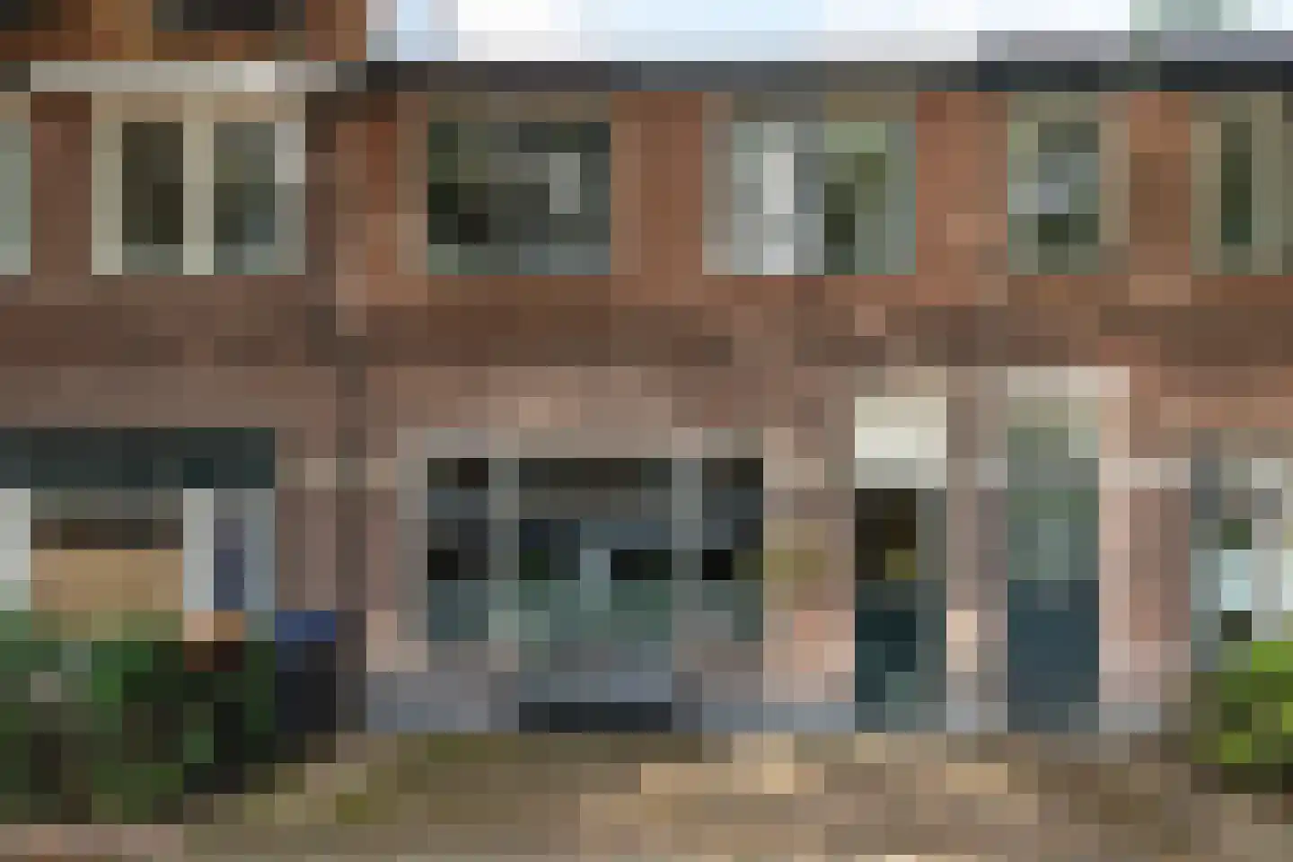 Hilvertsweg 48 Hilversum thumbnail 9