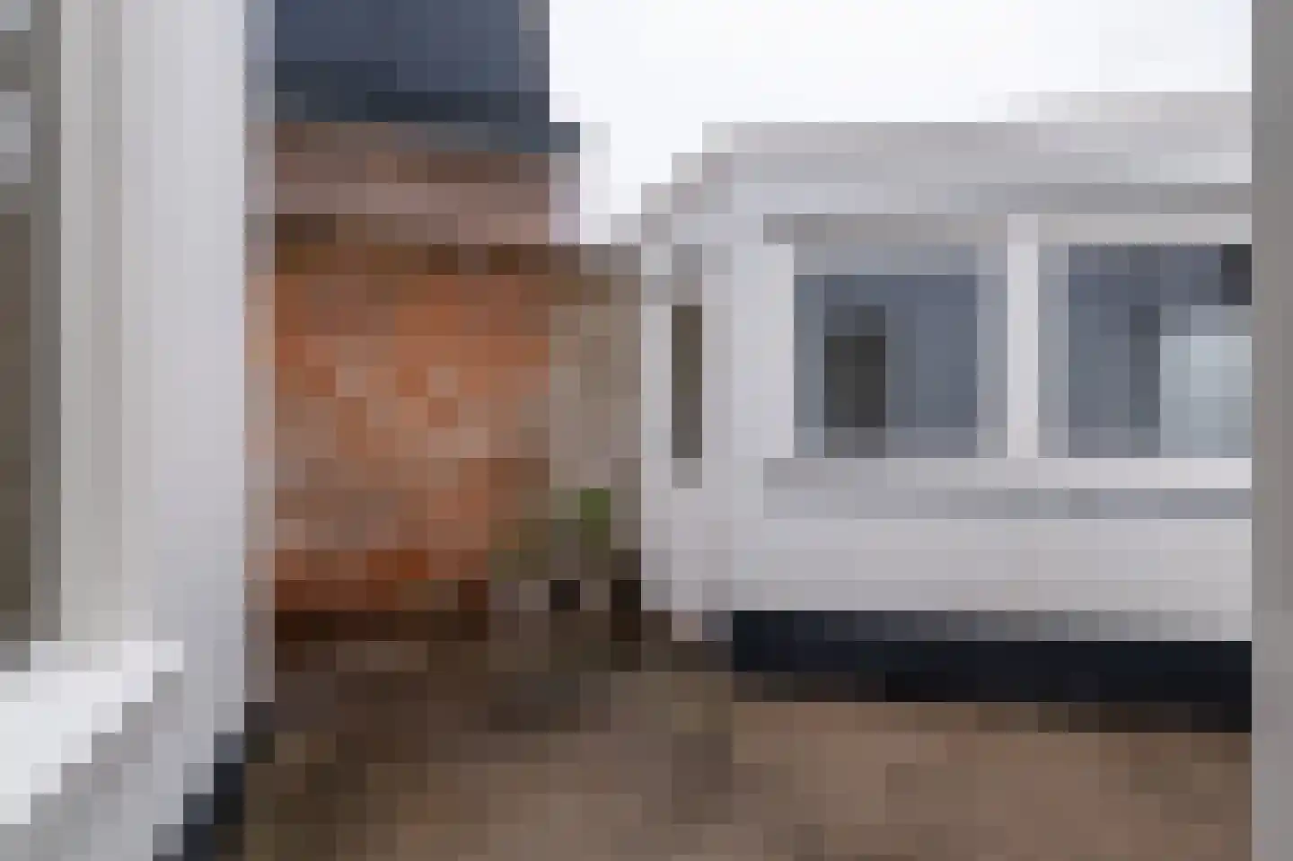Hilvertsweg 69 Hilversum thumbnail 19