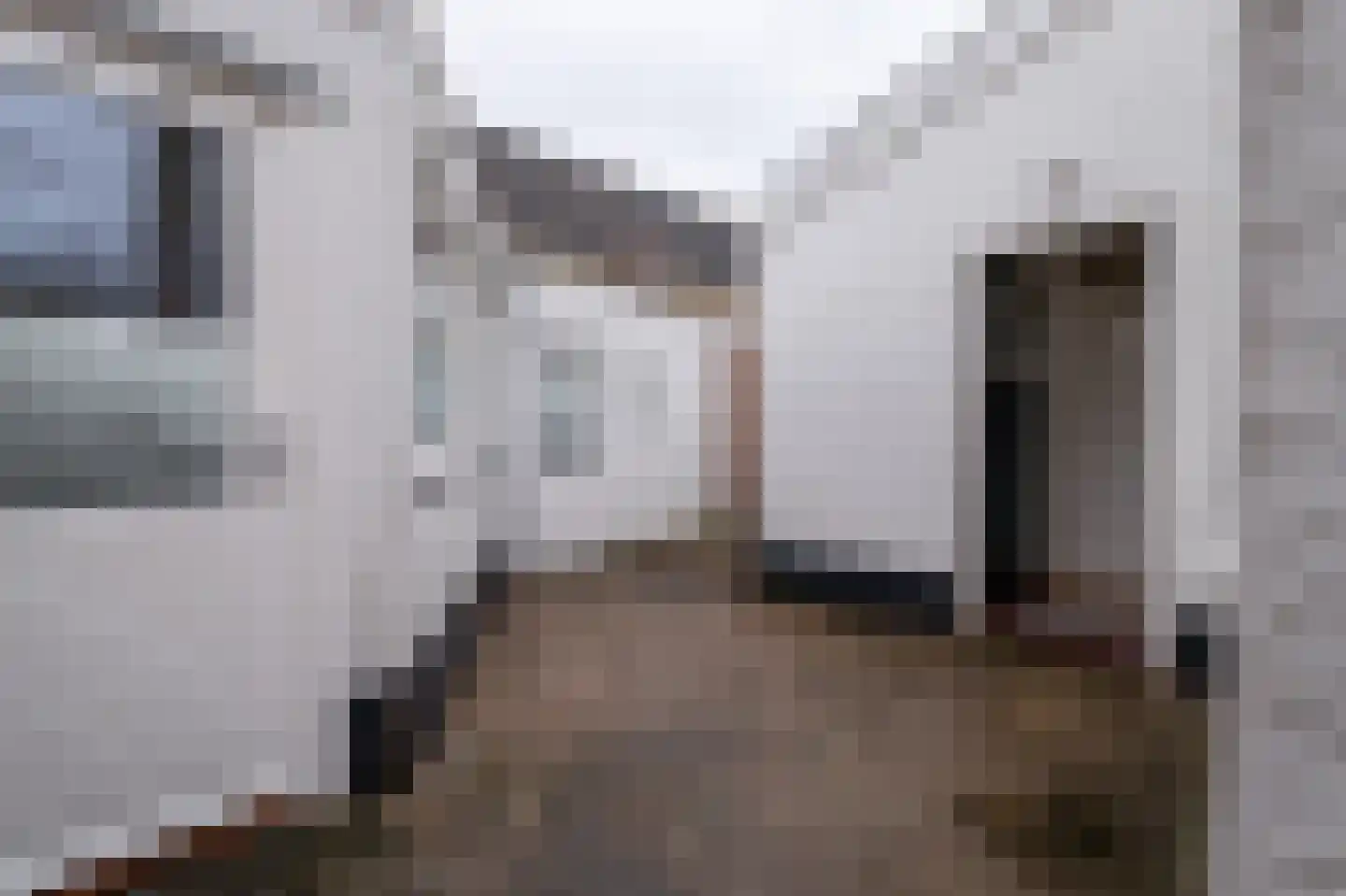 Hilvertsweg 69 Hilversum thumbnail 22