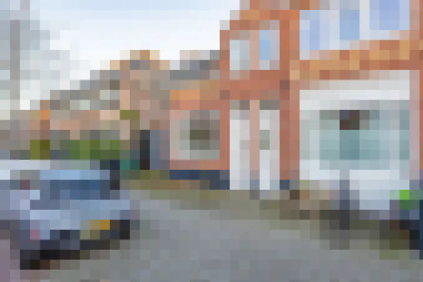 Hilvertsweg 69 Hilversum thumbnail 4