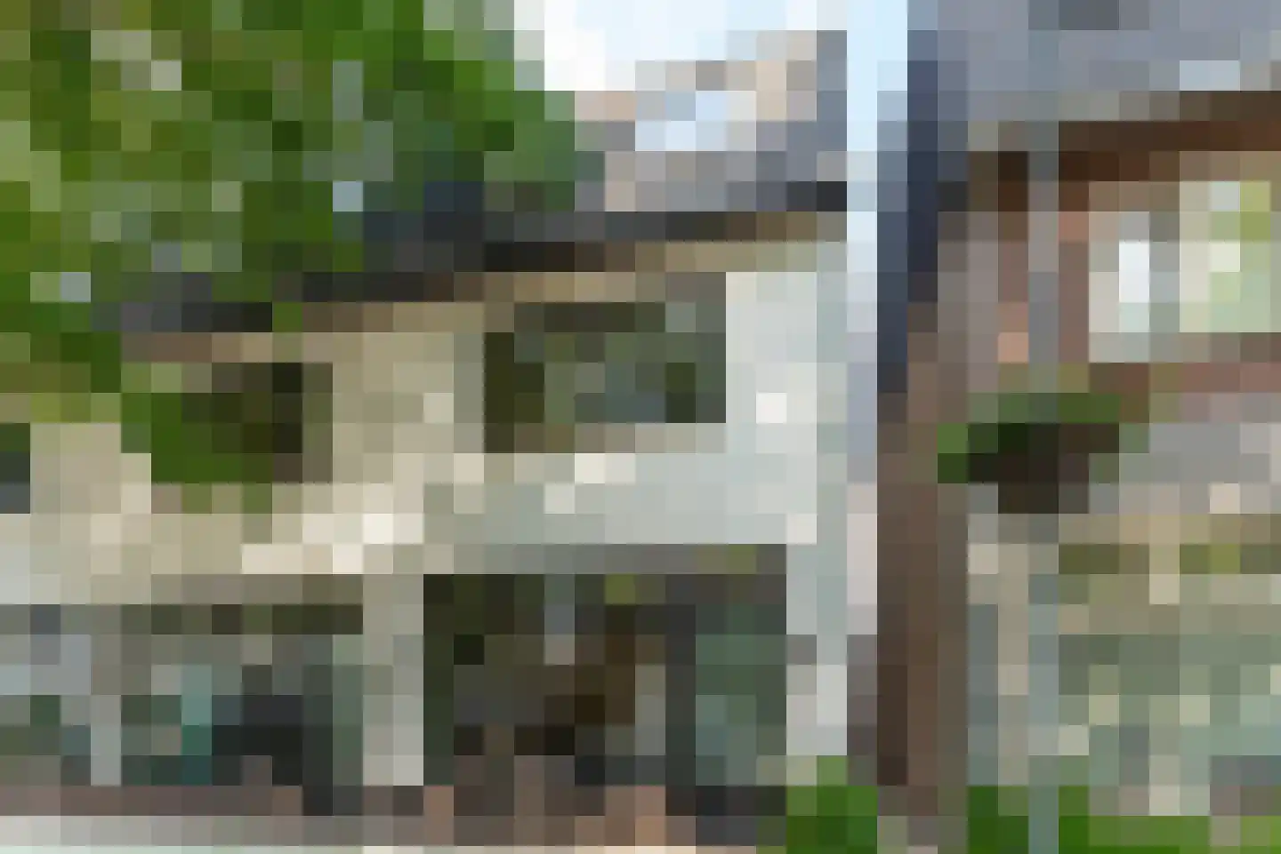 Hilvertsweg 93 in Hilversum