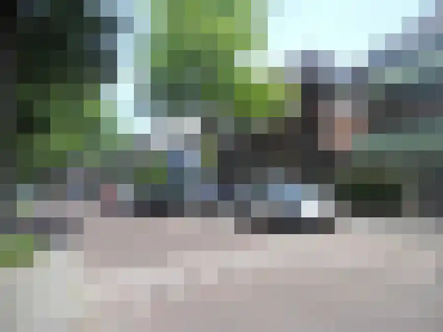 Hilvertsweg Hilversum thumbnail 7