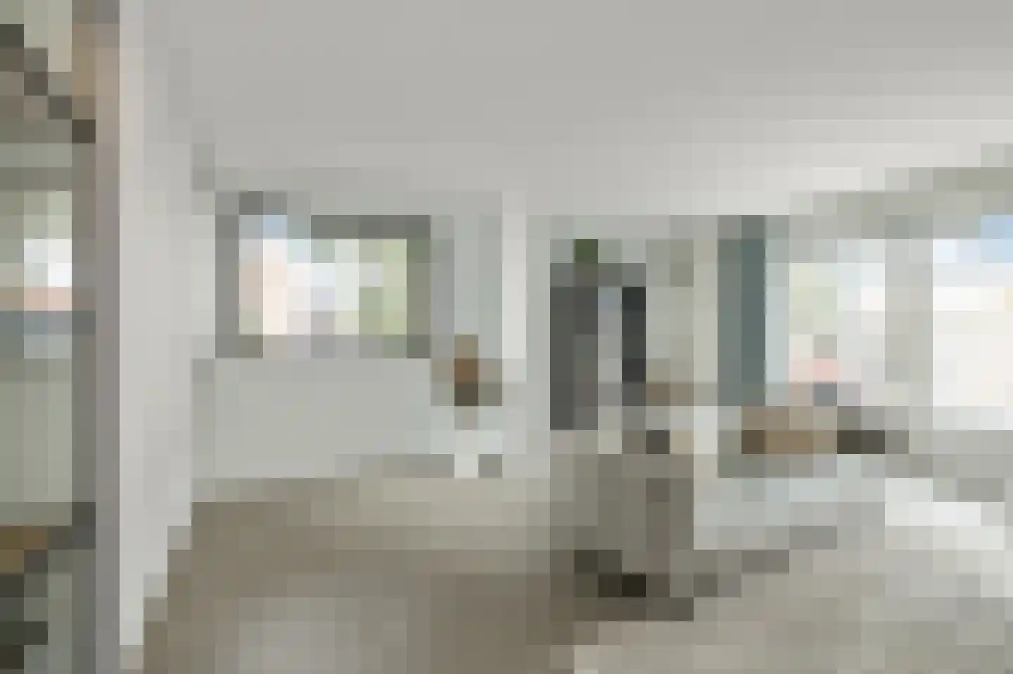 Himalaya 1 Assendelft thumbnail 10