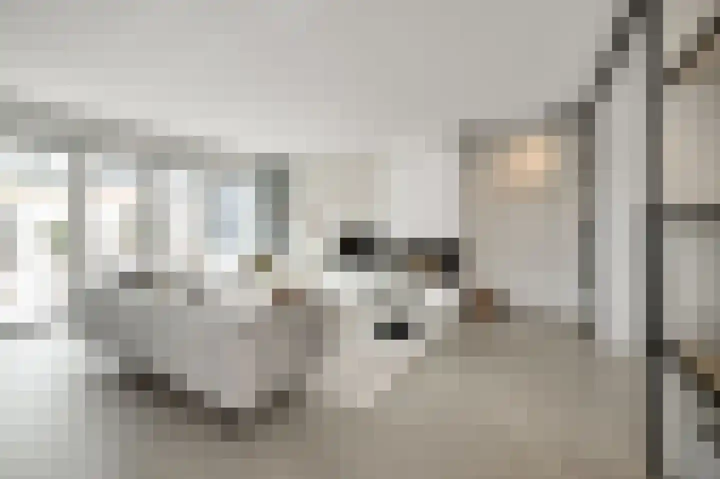 Himalaya 1 Assendelft thumbnail 11