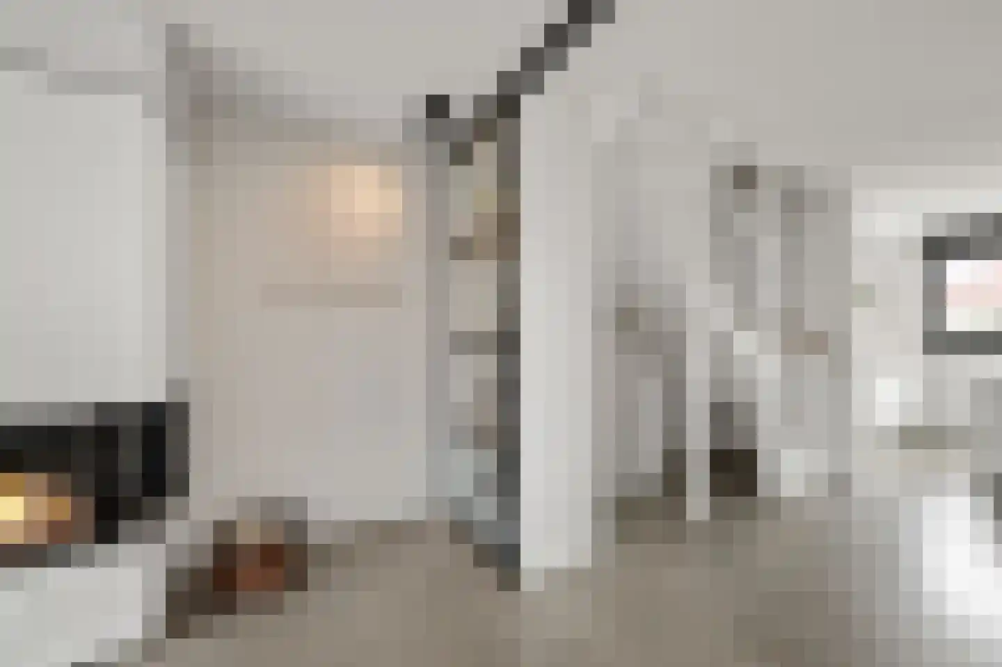 Himalaya 1 Assendelft thumbnail 14