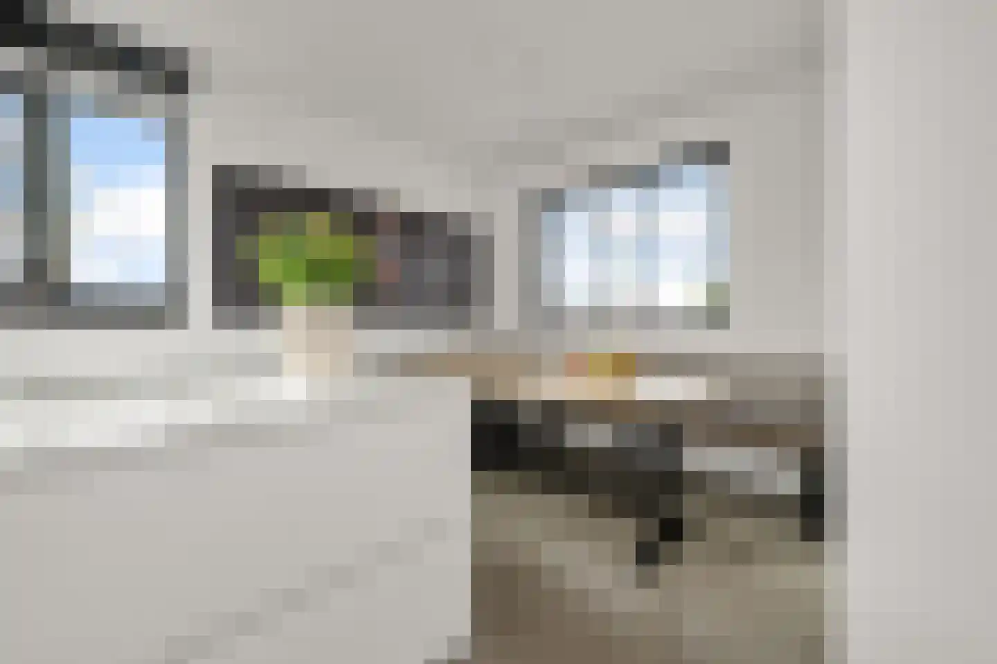Himalaya 1 Assendelft thumbnail 16