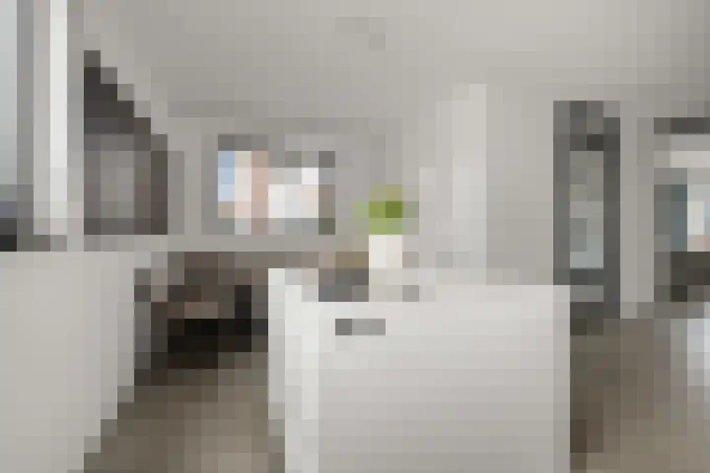 Himalaya 1 Assendelft thumbnail 17