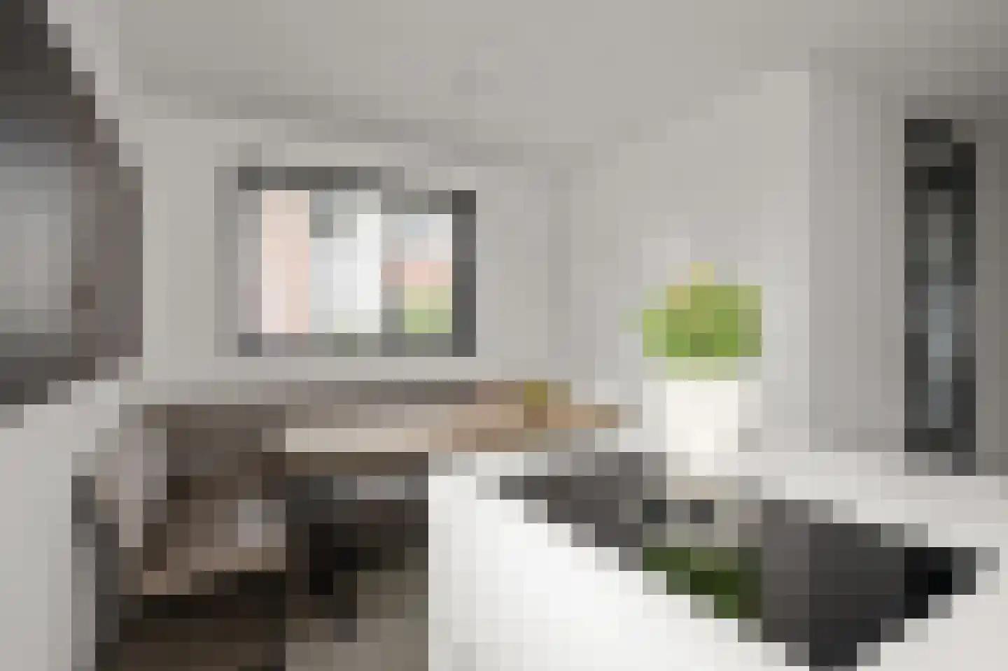 Himalaya 1 Assendelft thumbnail 18