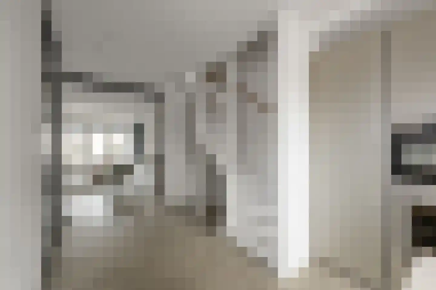 Himalaya 1 Assendelft thumbnail 20