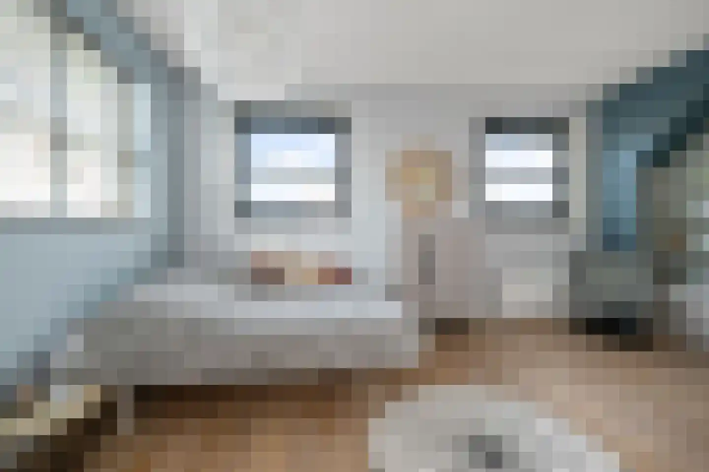 Himalaya 1 Assendelft thumbnail 22