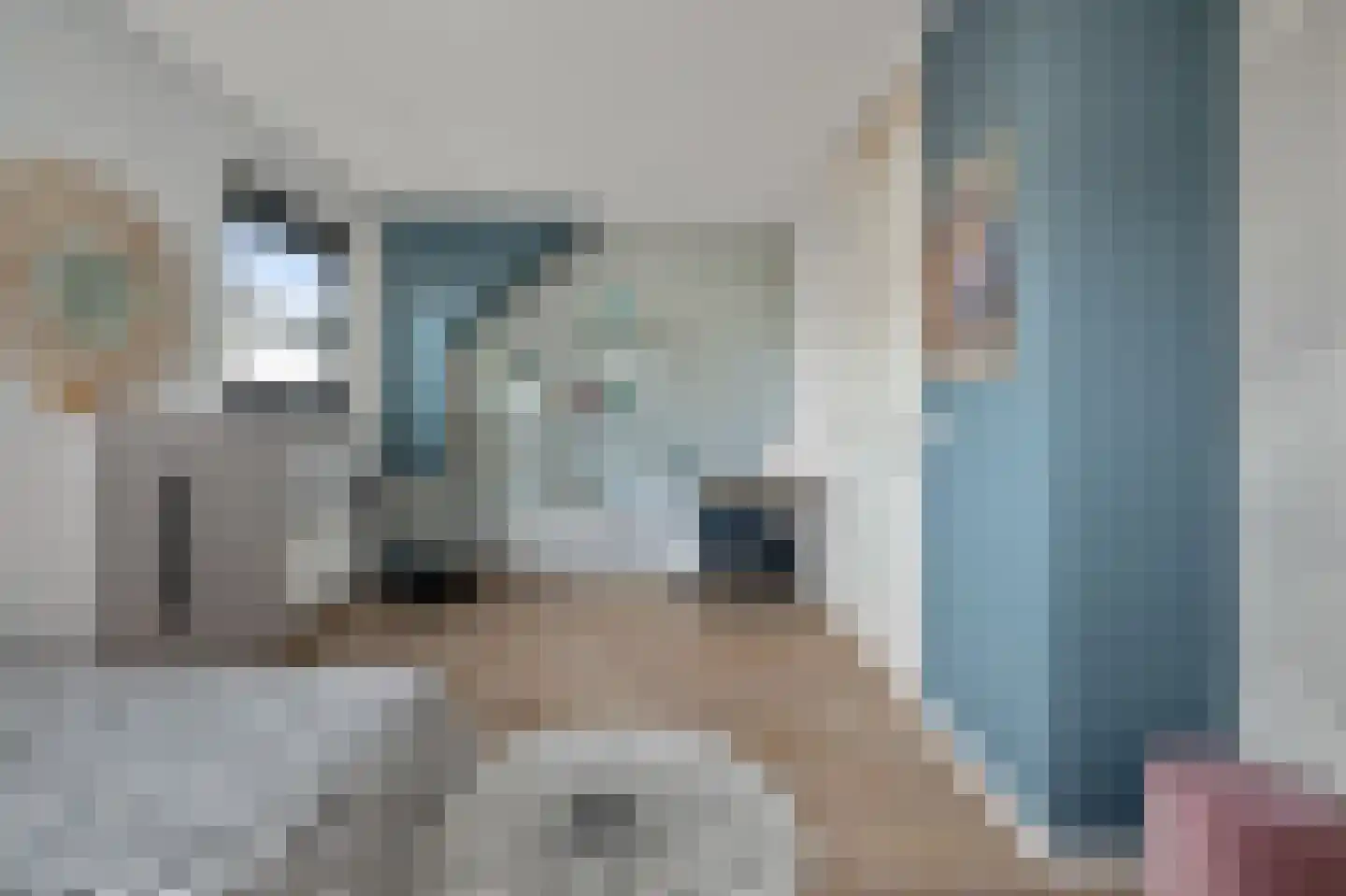Himalaya 1 Assendelft thumbnail 24