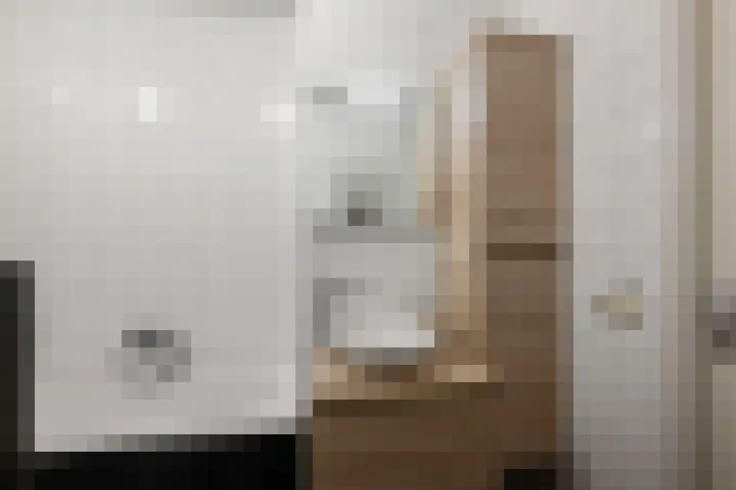 Himalaya 1 Assendelft thumbnail 29