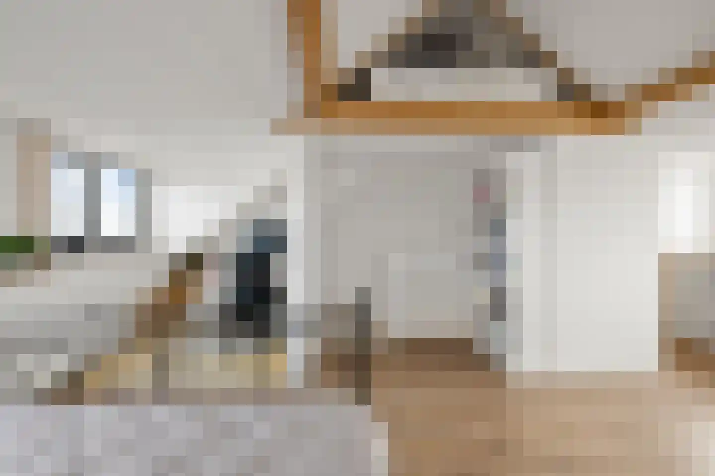 Himalaya 1 Assendelft thumbnail 30