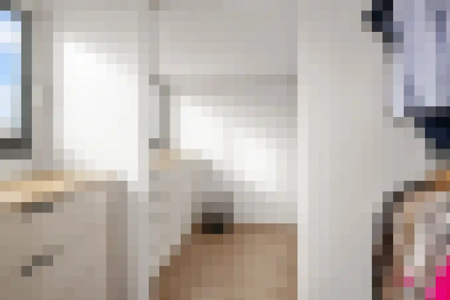 Himalaya 1 Assendelft thumbnail 34