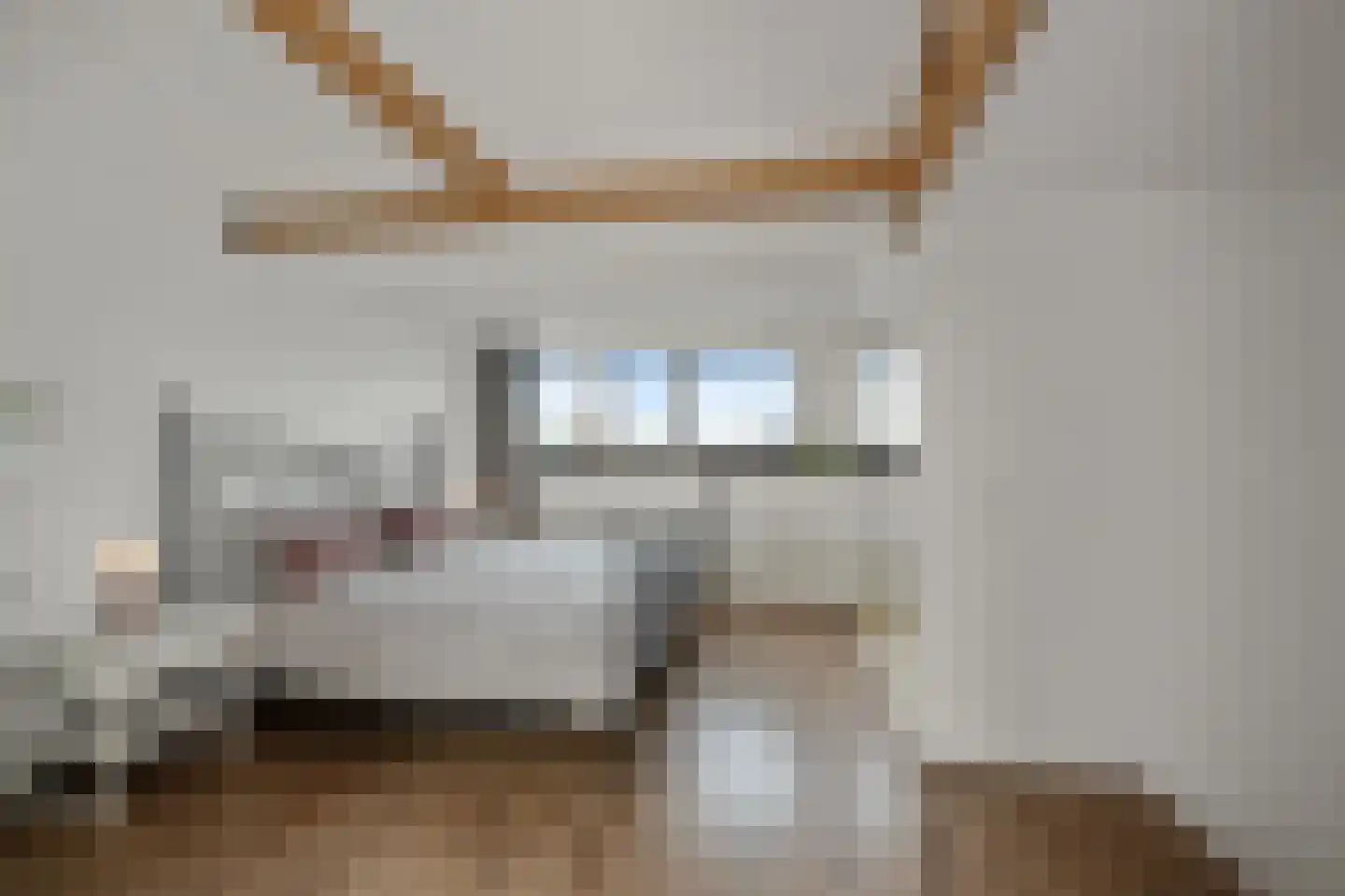Himalaya 1 Assendelft thumbnail 35