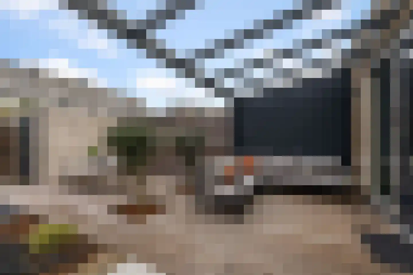 Himalaya 1 Assendelft thumbnail 36