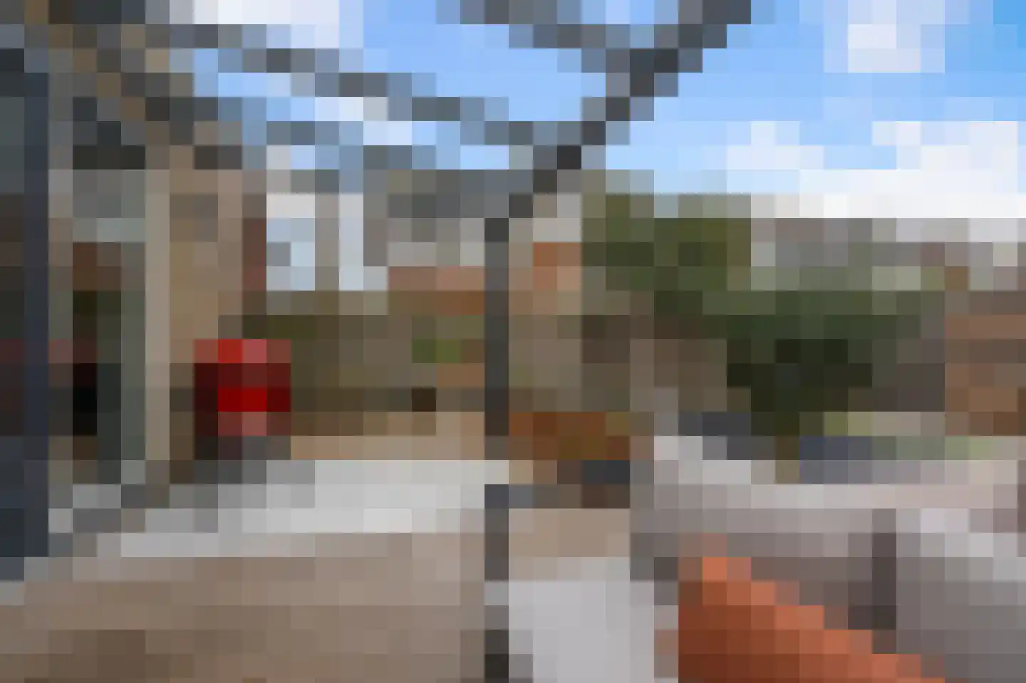 Himalaya 1 Assendelft thumbnail 37