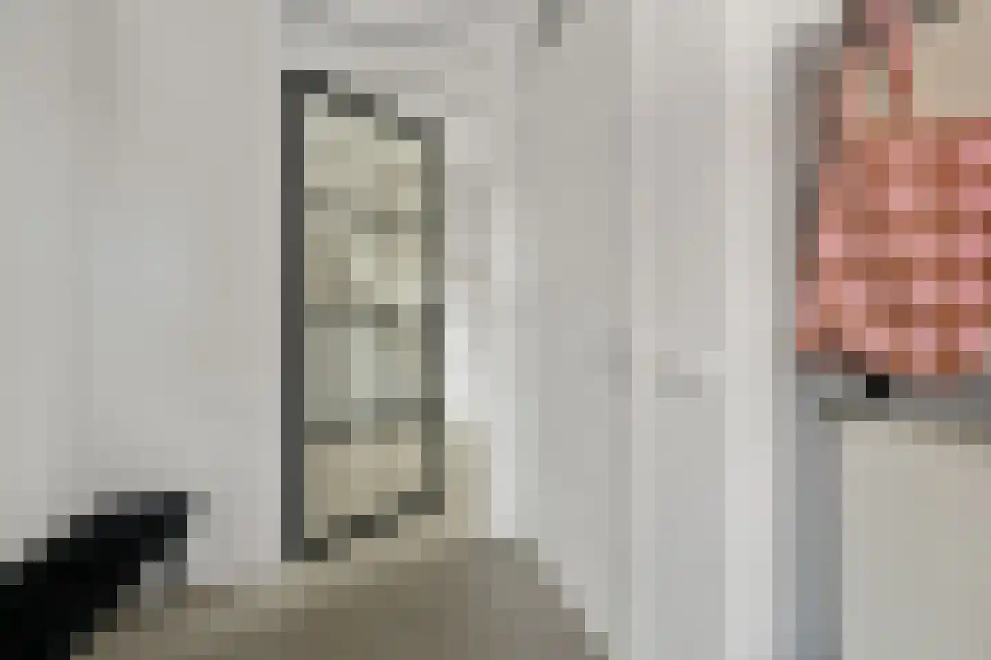 Himalaya 1 Assendelft thumbnail 4
