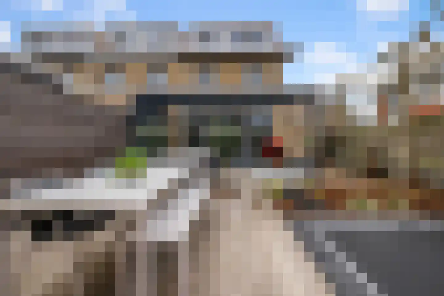 Himalaya 1 Assendelft thumbnail 41