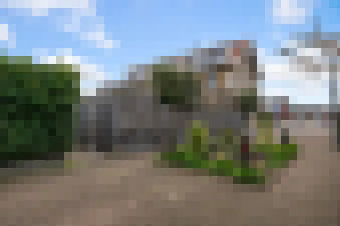 Himalaya 1 Assendelft thumbnail 42