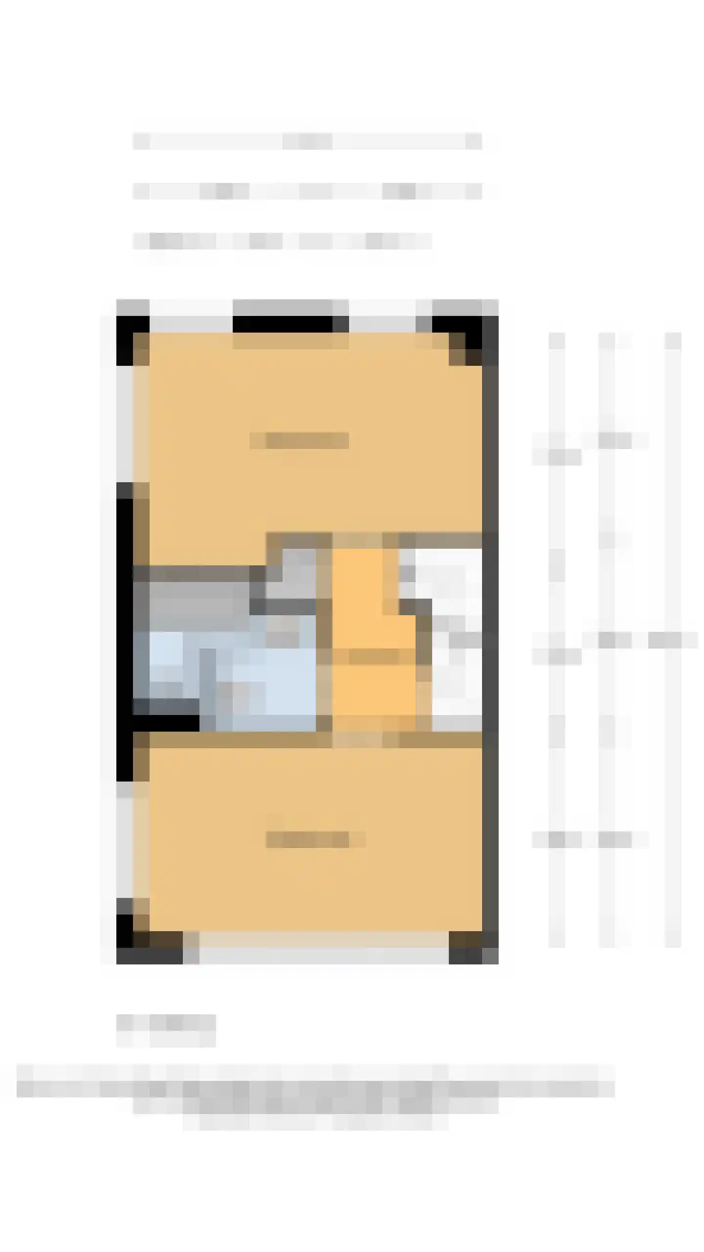 Himalaya 1 Assendelft thumbnail 47