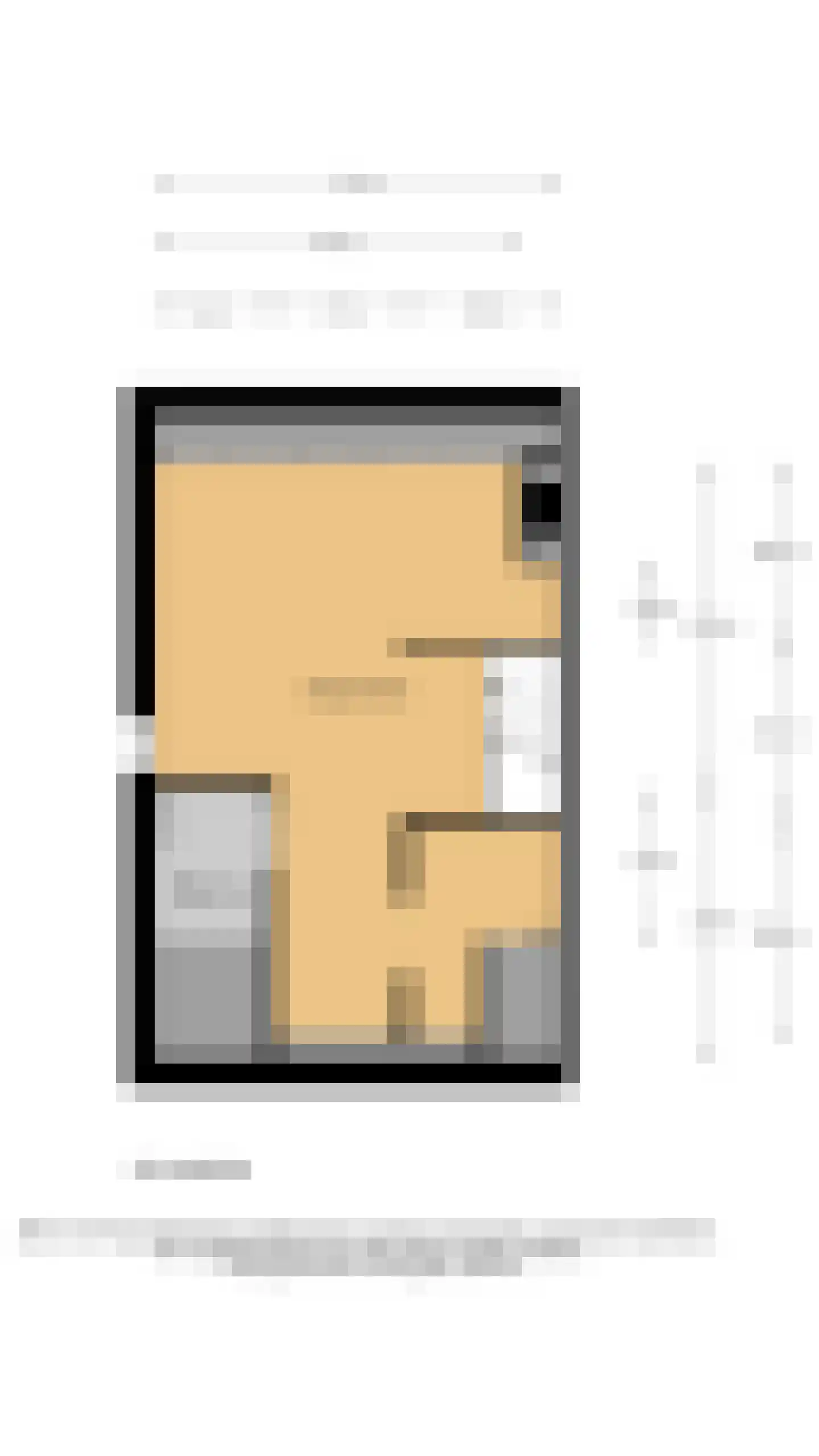 Himalaya 1 Assendelft thumbnail 48