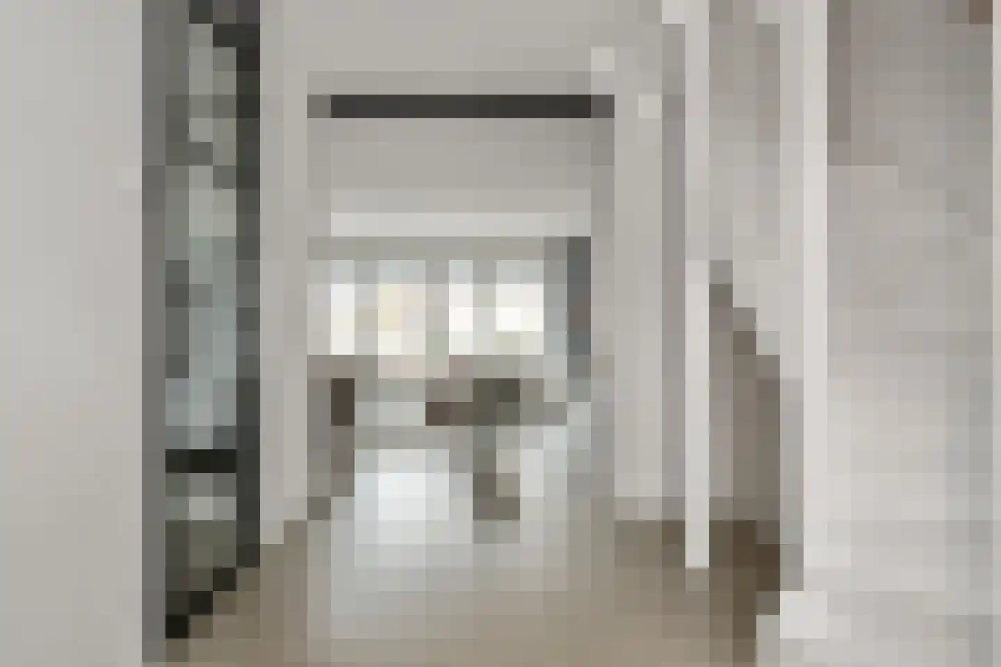 Himalaya 1 Assendelft thumbnail 5