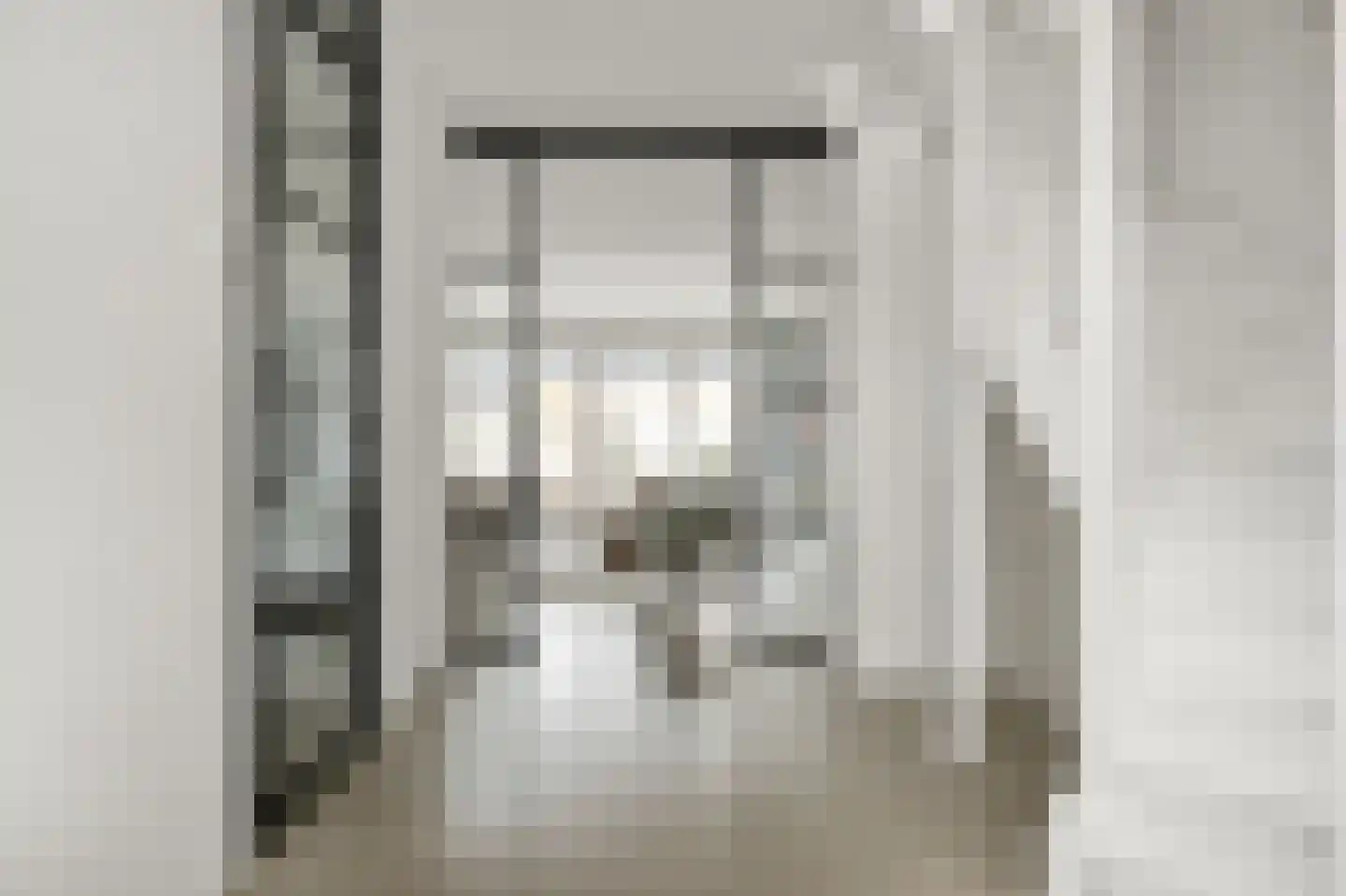 Himalaya 1 Assendelft thumbnail 6