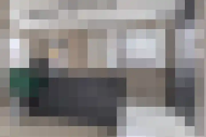 Himalaya 14 Assendelft thumbnail 10