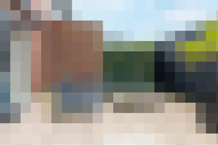 Himalaya 14 Assendelft thumbnail 11