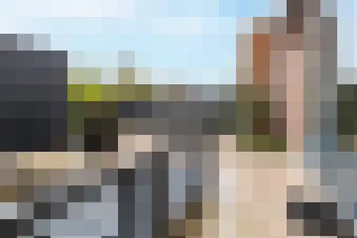 Himalaya 14 Assendelft thumbnail 12