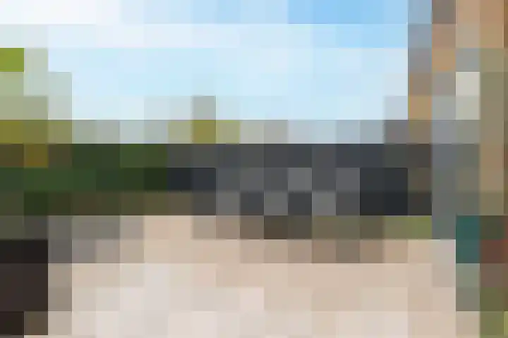 Himalaya 14 Assendelft thumbnail 13