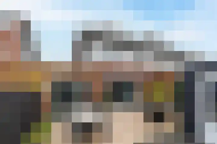 Himalaya 14 Assendelft thumbnail 15