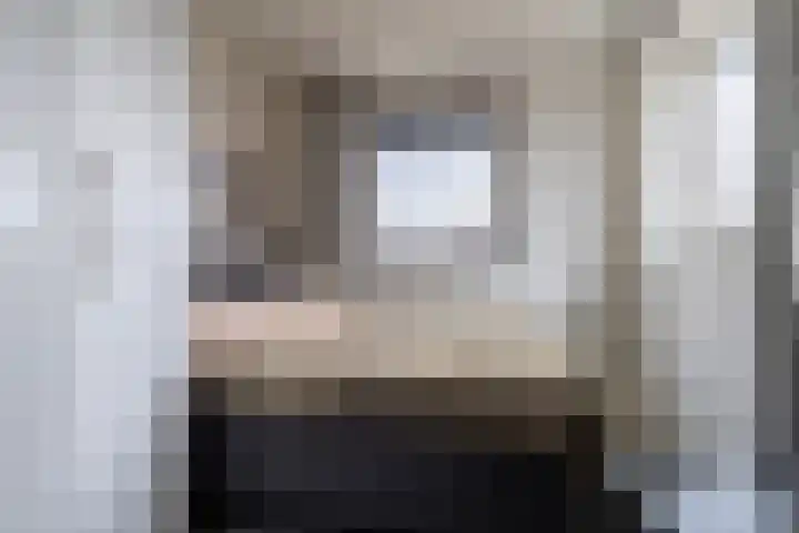 Himalaya 14 Assendelft thumbnail 17