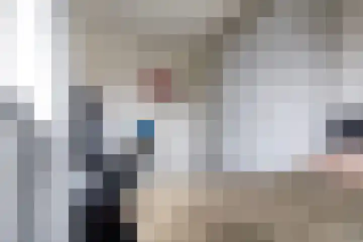 Himalaya 14 Assendelft thumbnail 20