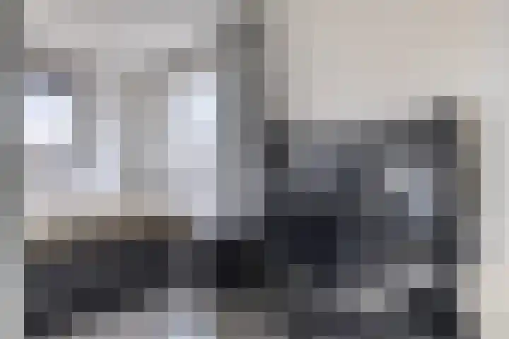 Himalaya 14 Assendelft thumbnail 21